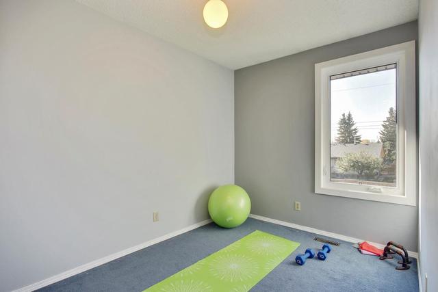39 - 6103 Madigan Drive Ne, Home with 3 bedrooms, 1 bathrooms and 1 parking in Calgary AB | Image 14