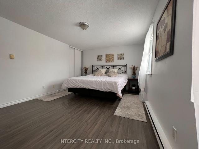 170 - 1330 Jalna Blvd, Townhouse with 3 bedrooms, 2 bathrooms and 2 parking in London ON | Image 5