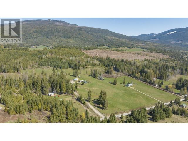 6197 Line 17 Road, House detached with 3 bedrooms, 2 bathrooms and 20 parking in Columbia Shuswap F BC | Image 71