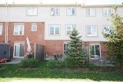 271 - 3030 Breakwater Crt, Townhouse with 3 bedrooms, 2 bathrooms and 2 parking in Mississauga ON | Image 16