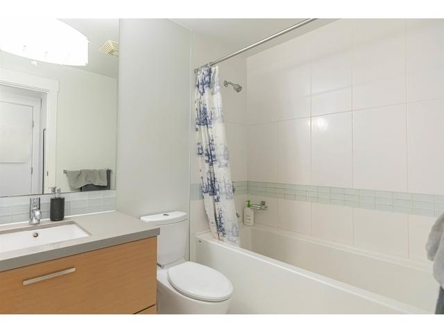 2108 - 13380 108 Avenue, Condo with 2 bedrooms, 2 bathrooms and 2 parking in Surrey BC | Image 22
