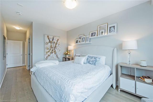 510 - 1200 Commissioners Road W, House attached with 2 bedrooms, 2 bathrooms and 2 parking in London ON | Image 20