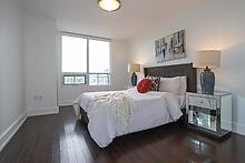 ph 7 - 650 Sheppard Ave E, Condo with 2 bedrooms, 2 bathrooms and 1 parking in Toronto ON | Image 5