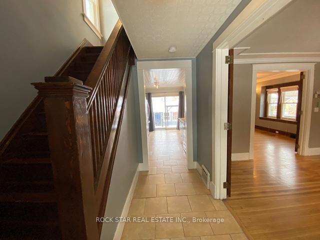 199 Geneva St, House detached with 2 bedrooms, 2 bathrooms and 2 parking in St. Catharines ON | Image 30