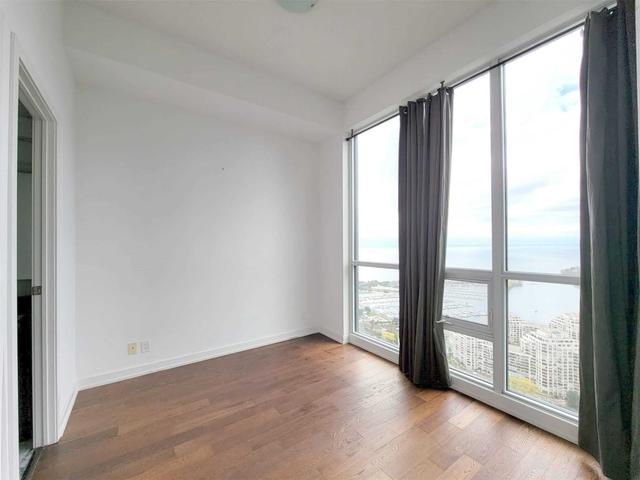 uph 04 - 2200 Lakeshore Blvd W, Condo with 2 bedrooms, 2 bathrooms and 1 parking in Toronto ON | Image 3