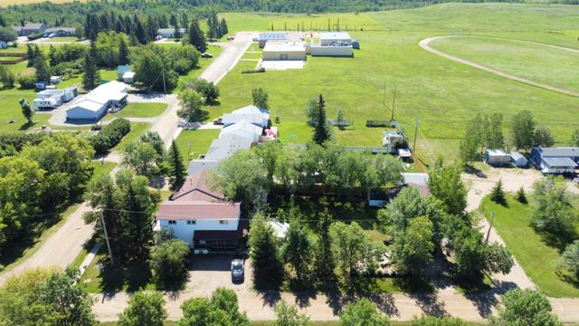 102 3rd Street W, House detached with 4 bedrooms, 3 bathrooms and 5 parking in Marsden SK | Image 49