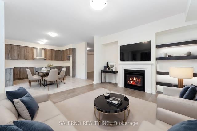105 Raftis St, House detached with 4 bedrooms, 4 bathrooms and 6 parking in Wellington North ON | Image 8