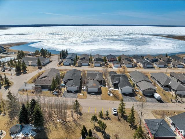315 - 55101 Ste. Anne Tr, House detached with 2 bedrooms, 2 bathrooms and 4 parking in Lac Ste. Anne County AB | Image 37