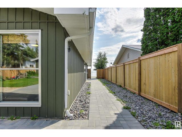 129 1 Av, House detached with 3 bedrooms, 2 bathrooms and null parking in Seba Beach AB | Image 28