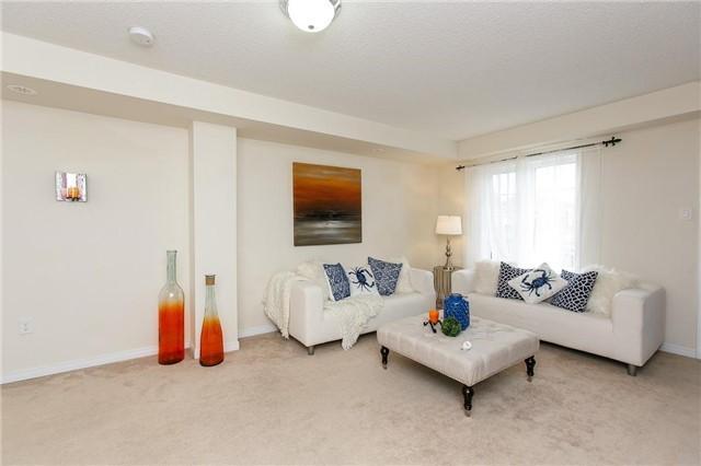 31 - 186 Kingston Rd W, Townhouse with 2 bedrooms, 2 bathrooms and 1 parking in Ajax ON | Image 4