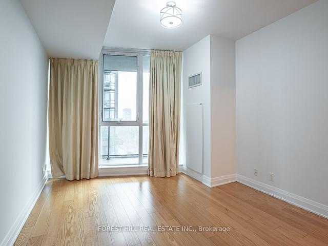 707 - 530 St Clair Ave W, Condo with 2 bedrooms, 2 bathrooms and 1 parking in Toronto ON | Image 10