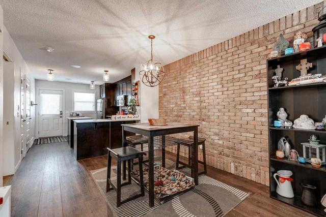 80 Auburn Bay Link Se, Home with 2 bedrooms, 1 bathrooms and 1 parking in Calgary AB | Image 5