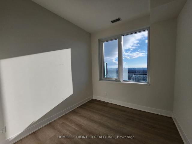 ph01 - 15 Ellerslie Ave, Condo with 2 bedrooms, 2 bathrooms and 1 parking in Toronto ON | Image 9