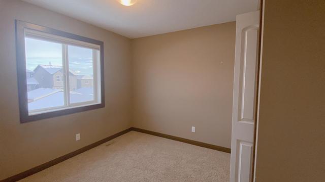 227 Evanston Way Nw, House detached with 3 bedrooms, 2 bathrooms and 2 parking in Calgary AB | Image 28