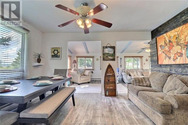 20 Toopie, House detached with 2 bedrooms, 1 bathrooms and null parking in Dundas NB | Image 31