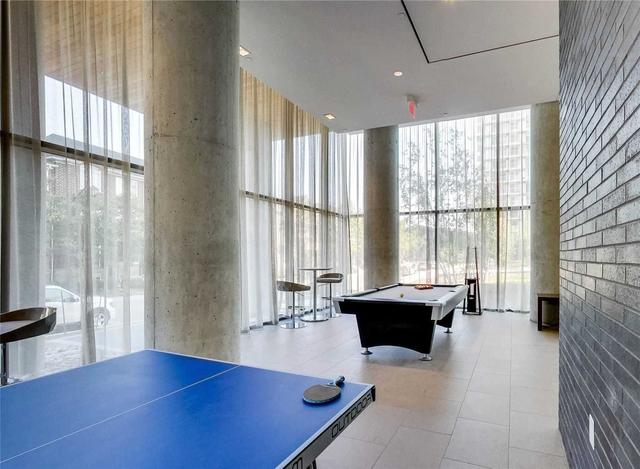 2505 - 103 The Queensway, Condo with 2 bedrooms, 2 bathrooms and 1 parking in Toronto ON | Image 26