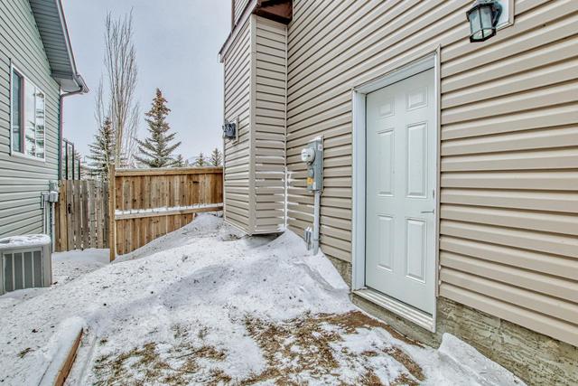 236 Ranch Close, House detached with 2 bedrooms, 1 bathrooms and 6 parking in Wheatland County AB | Image 8