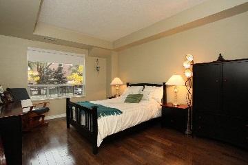 108 - 5188 Lakeshore Rd, Condo with 1 bedrooms, 2 bathrooms and 1 parking in Burlington ON | Image 7