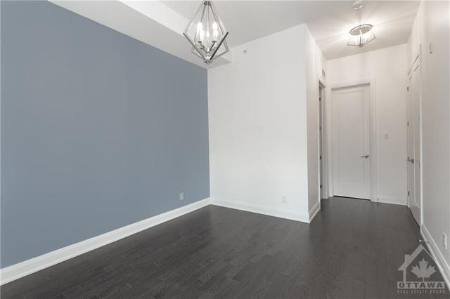 120 Cortile Private, Condo with 2 bedrooms, 2 bathrooms and 1 parking in Ottawa ON | Image 18