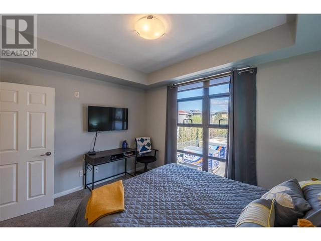 301 - 3591 Skaha Lake Road, Condo with 2 bedrooms, 2 bathrooms and 1 parking in Penticton BC | Image 25