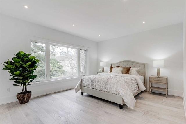 1190 Islington Ave, House detached with 3 bedrooms, 4 bathrooms and 3 parking in Toronto ON | Image 20