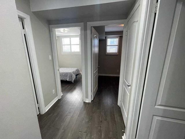 2102 - 21 Sudbury St, Townhouse with 3 bedrooms, 1 bathrooms and 1 parking in Toronto ON | Image 10