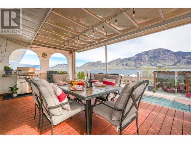 12221 87th Street, House detached with 4 bedrooms, 3 bathrooms and 2 parking in Okanagan Similkameen A BC | Image 1