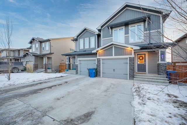 325 Heartland Crescent, Home with 3 bedrooms, 3 bathrooms and 2 parking in Kananaskis AB | Image 8