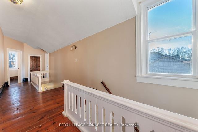 3 North St N, House detached with 5 bedrooms, 5 bathrooms and 4 parking in Cramahe ON | Image 18
