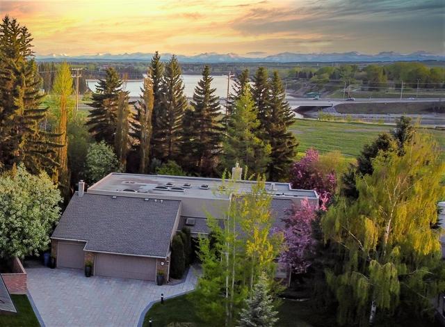67 Bel Aire Place Sw, House detached with 5 bedrooms, 4 bathrooms and 6 parking in Calgary AB | Image 15