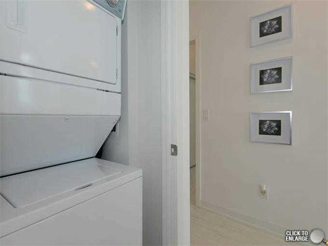 lph 5 - 105 George St, Condo with 2 bedrooms, 2 bathrooms and 1 parking in Toronto ON | Image 16