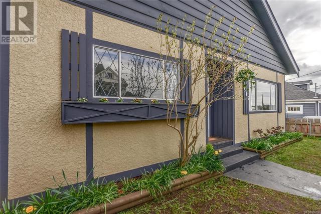 545 Prideaux St, House detached with 3 bedrooms, 2 bathrooms and 3 parking in Nanaimo BC | Image 65