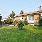 81 Stavely Cres, House detached with 3 bedrooms, 3 bathrooms and 5 parking in Toronto ON | Image 1