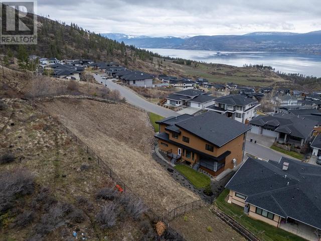 5667 Jasper Way, House detached with 4 bedrooms, 3 bathrooms and 4 parking in Kelowna BC | Image 95