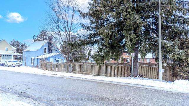 21 Forestell St, House detached with 3 bedrooms, 2 bathrooms and 4 parking in New Tecumseth ON | Image 30