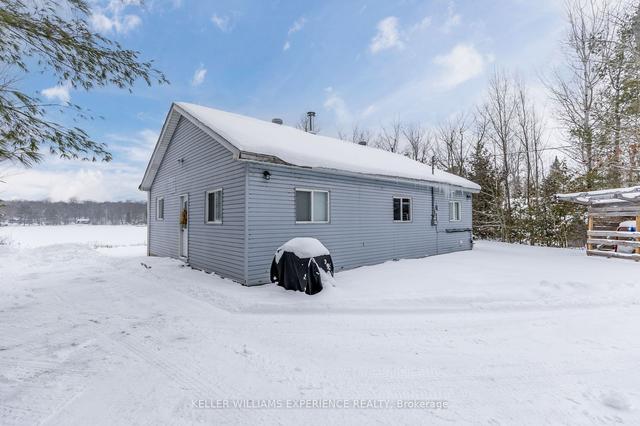 380 Corrievale Rd, House detached with 3 bedrooms, 1 bathrooms and 9 parking in Georgian Bay ON | Image 34