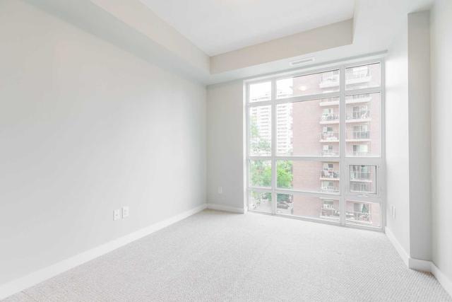 605 - 81 Robinson St, Condo with 1 bedrooms, 1 bathrooms and 1 parking in Hamilton ON | Image 21