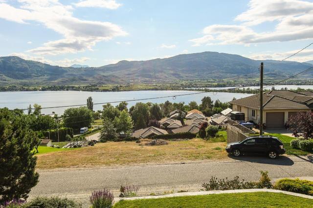 3603 37th Street, House detached with 2 bedrooms, 2 bathrooms and 4 parking in Okanagan Similkameen A BC | Image 88