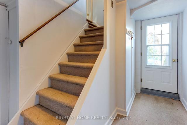 89 Bythia St, House detached with 3 bedrooms, 2 bathrooms and 5 parking in Orangeville ON | Image 5