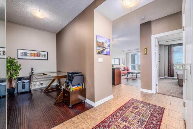 2003 - 8880 Horton Road Sw, Condo with 1 bedrooms, 1 bathrooms and 1 parking in Calgary AB | Image 5
