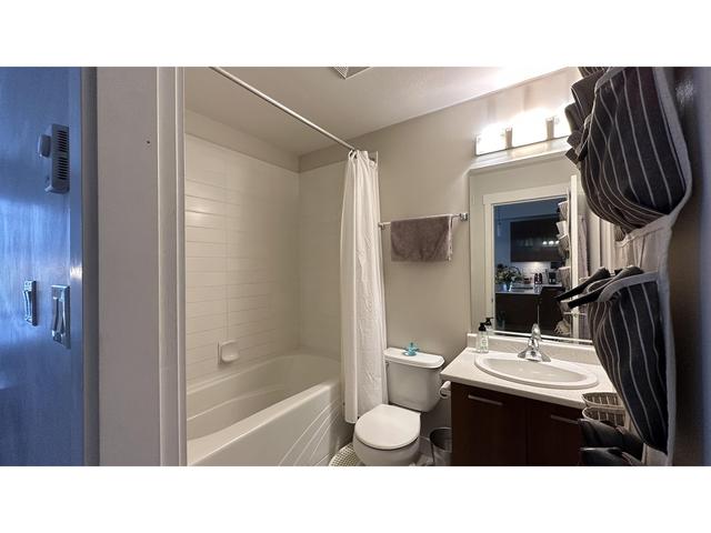 312 - 13339 102a Avenue, Condo with 0 bedrooms, 1 bathrooms and 1 parking in Surrey BC | Image 4