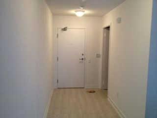 809b - 19 Singer Crt, Condo with 0 bedrooms, 1 bathrooms and null parking in Toronto ON | Image 5