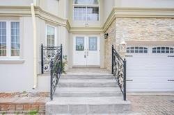 259 Valleymede Dr, House detached with 5 bedrooms, 6 bathrooms and 8 parking in Richmond Hill ON | Image 12