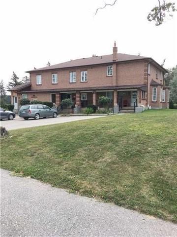 1 - 5425 Eighth Line, House detached with 1 bedrooms, 1 bathrooms and 2 parking in Milton ON | Image 1
