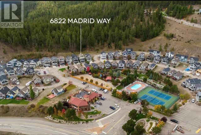 310 - 6822 Madrid Way, House detached with 3 bedrooms, 2 bathrooms and 4 parking in Central Okanagan West BC | Image 21
