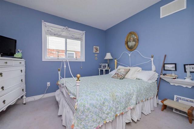 190 Franklyn St, House detached with 3 bedrooms, 2 bathrooms and 3 parking in Shelburne ON | Image 7