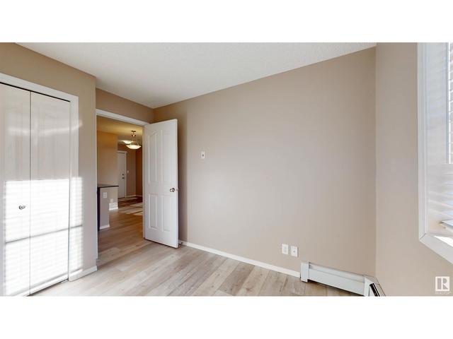 107 - 12025 22 Av Sw, Condo with 2 bedrooms, 1 bathrooms and null parking in Edmonton AB | Image 25