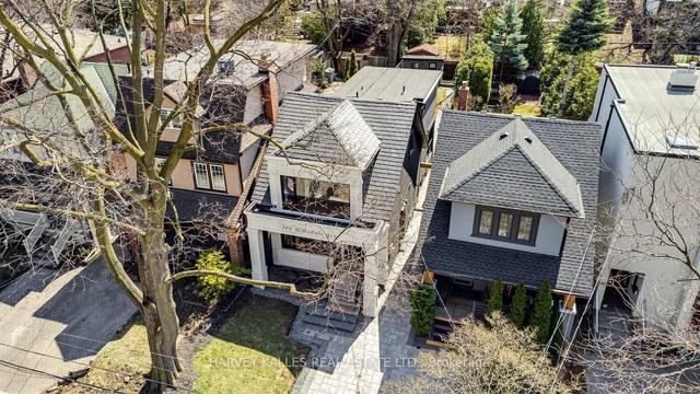 149 Hillsdale Ave E, House detached with 3 bedrooms, 5 bathrooms and 1 parking in Toronto ON | Image 12