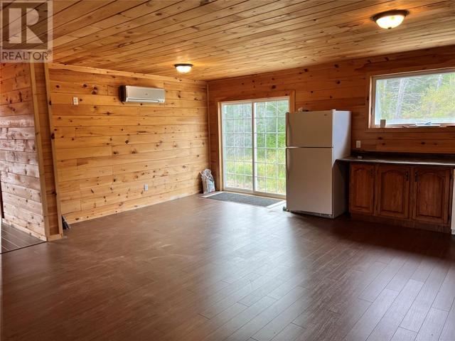 330 North River Road, House detached with 3 bedrooms, 2 bathrooms and null parking in North River NL | Image 6