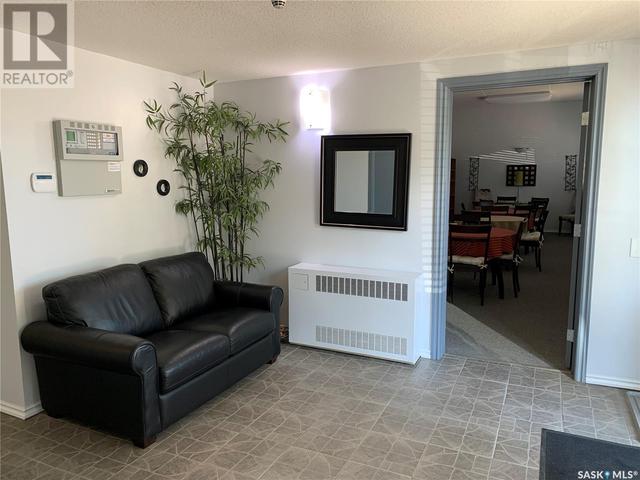 303 - 1140 Main Street, Condo with 2 bedrooms, 2 bathrooms and null parking in Humboldt SK | Image 29